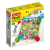 Quercetti Labirintus játék 2 lánnyal Puzzle Labirinto, Quercetti