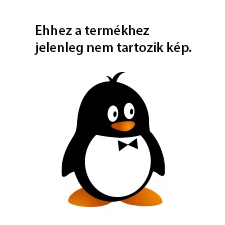 Quercetti : Nagy golyóverseny pálya 2,7m 44 db-os barkácsolás, építés