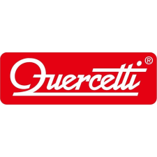 Quercetti Play Eco Jumbo Peggy Evo Szett - 41 db (040-82272) puzzle, kirakós