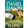 Quercus Publishing Country People | Daniel Mason