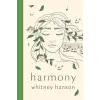 Quercus Publishing Harmony | Whitney Hanson