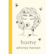 Quercus Publishing Home | Whitney Hanson egyéb könyv