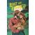 Quercus Publishing Lost and Lassoed | Lyla Sage