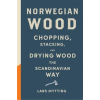 Quercus Publishing Norwegian Wood | Lars Mytting
