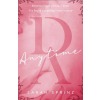 Quercus Publishing PLC Anytime – Ward Rachel