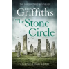 Quercus Publishing Stone Circle – Elly Griffiths