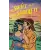 Quercus Publishing Swift and Saddled | Lyla Sage