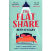 Quercus Publishing The Flatshare | Beth O'Leary