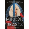 Quercus The Mirror of Beasts (Silver in the Bone Series, Book 2)