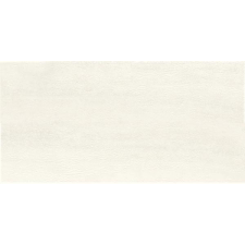  Querida Bianco 30 x 60 csempe