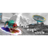 Question The Magic Circle (PC - Steam Digitális termékkulcs)