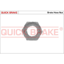 Quick Brake anya QUICK BRAKE 3231 autóalkatrész