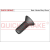 Quick Brake csavar, féktárcsa QUICK BRAKE 11676
