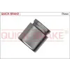 Quick Brake dugattyú, féknyereg 185009K