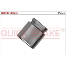 Quick Brake dugattyú, féknyereg 185009K autóalkatrész