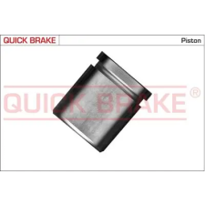 Quick Brake dugattyú, féknyereg 185011K autóalkatrész