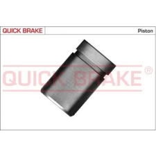 Quick Brake dugattyú, féknyereg 185013K autóalkatrész
