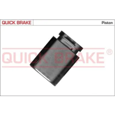 Quick Brake dugattyú, féknyereg 185036K autóalkatrész