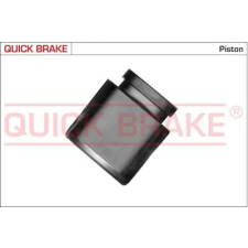 Quick Brake dugattyú, féknyereg 185054K autóalkatrész