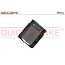 Quick Brake dugattyú, féknyereg 185081K autóalkatrész
