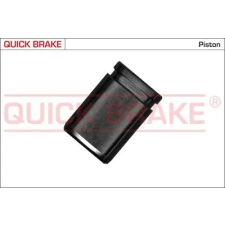 Quick Brake dugattyú, féknyereg 185089K autóalkatrész
