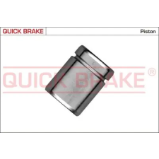 Quick Brake dugattyú, féknyereg 185131K autóalkatrész
