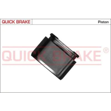 Quick Brake dugattyú, féknyereg 185136K autóalkatrész