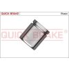 Quick Brake dugattyú, féknyereg 185141K