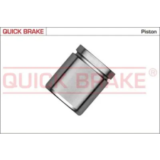 Quick Brake dugattyú, féknyereg 185141K autóalkatrész