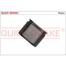 Quick Brake dugattyú, féknyereg 185151K autóalkatrész
