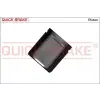 Quick Brake dugattyú, féknyereg 185153K