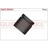 Quick Brake dugattyú, féknyereg 185246K