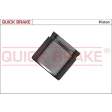 Quick Brake dugattyú, féknyereg 185248K autóalkatrész