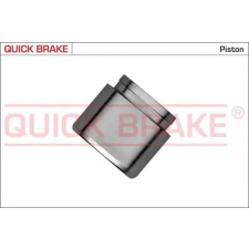 Quick Brake dugattyú, féknyereg 185266K autóalkatrész