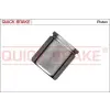 Quick Brake dugattyú, féknyereg 185273K