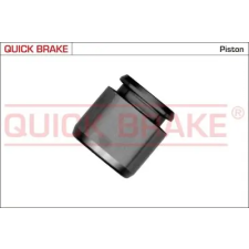 Quick Brake dugattyú, féknyereg 185283K autóalkatrész