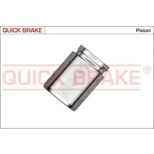 Quick Brake dugattyú, féknyereg 185292K autóalkatrész