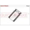 Quick Brake dugattyú, féknyereg 185294K