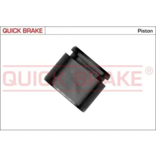 Quick Brake dugattyú, féknyereg 185300K autóalkatrész