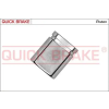 Quick Brake dugattyú, féknyereg 185314K