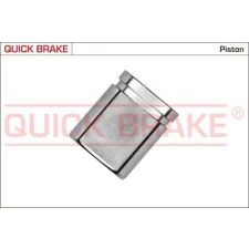 Quick Brake dugattyú, féknyereg 185314K autóalkatrész