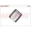 Quick Brake dugattyú, féknyereg 185343K