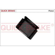 Quick Brake dugattyú, féknyereg 185344K autóalkatrész