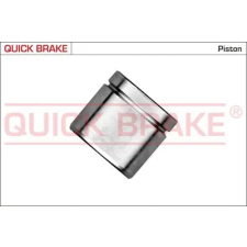 Quick Brake dugattyú, féknyereg 185374K autóalkatrész