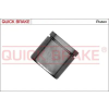 Quick Brake dugattyú, féknyereg 185382K