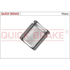 Quick Brake dugattyú, féknyereg 185428K autóalkatrész