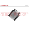 Quick Brake dugattyú, féknyereg QUICK BRAKE 185240K