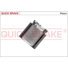 Quick Brake dugattyú, féknyereg QUICK BRAKE 185240K autóalkatrész