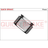 Quick Brake dugattyú, féknyereg QUICK BRAKE 185257K