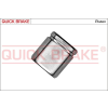 Quick Brake dugattyú, féknyereg QUICK BRAKE 185343K